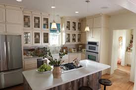 kitchen and bath blab modern supply's