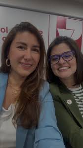 Ximena Ceron M (@ximeceronm)