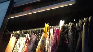 Ikea has a wide variety of wardrobes with sliding doors including popular models tonnes, and the reasonably priced pax. Ikea Pax Wardrobe Auto Sensor Lights Youtube