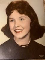 Elinor Lapinski Obituary (1940