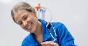 Lowestoft Vets offering free consultations in town