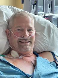 Ashley Arceneaux Talley (@ashleytalley_realtor) • Instagram photos and  videos