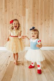 Check spelling or type a new query. Buy Disney Princess Dress For 1 Year Old Cheap Online