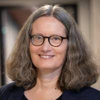 600+ "Dr Melanie" profiles