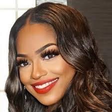 Reginald Langley's Instagram, Twitter & Facebook