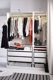 For the next month or so, you can once again save 15% on your purchase of all pax wardrobes and komplement interior fittings! With Our Ikea Pax Fitted Wardrobes You Choose It All The Size Color And Style Whether You Want Sliding Or Hinged Doors A Design Your Bedroom Home Ikea Pax