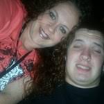 Cameron Huff Obituary