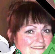 Paradise to me 💛🙌🏼