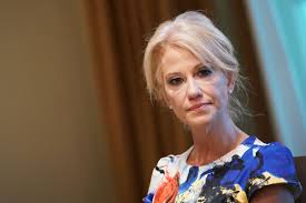 38,679 likes · 20 talking about this. Kellyanne Conway Violated Hatch Act Says Us Office Of Special Counsel Vox