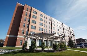 If you believe you qualify, however, visit your local pha to apply, and ask if there are additional programs in your area that can provide more. Low Income Housing And Affordable Apartment Search