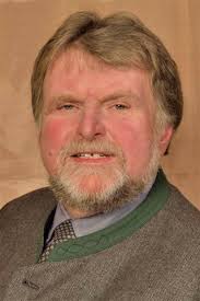 Marktgemeinde Kirchberg am Wagram