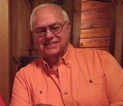 Class of 1966 (East Detroit High School)