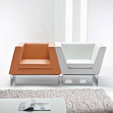 50 Stunning Minimalist Furniture Decoratoo Chair Design Modern Furniture Design Minimalist Furniture