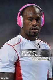 331 Edward Vernon Stock Photos, High-Res Pictures, and Images