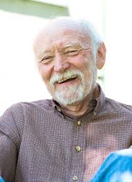 Obituary of Murray William Nash