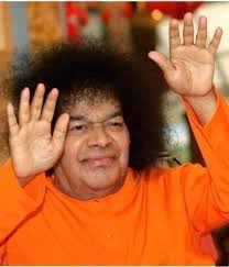 Real love is not just words; it's shown through actions caring forgiving  and standing by someone in good and bad times.🥰