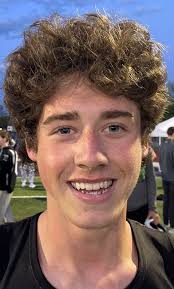 Area entrants set for the Boys State Track and Field meet