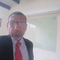 1100+ "Jhon Ruiz" profiles