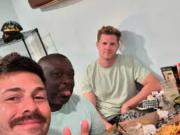 𝗗𝘆𝗹𝗮𝗻 𝗖𝗼𝗿𝗯𝗲𝘁𝘁 (@_dylancorbett) • Instagram photos and videos