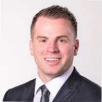 400+ "Thomas Joseph" profiles