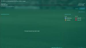 Football Manager 2017 Top 20 Richest Teams Page 4