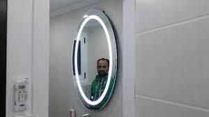 اجمل مرايات حمام 2019 youtube