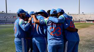 สะสมทรัพย์ซบน้ำเงิน “วราวุธ” ไม่ใช่ “บรรหาร” พรรคสุพรรณไปต่อยาก