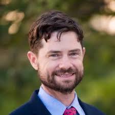 Patrick Bixler's Instagram, Twitter & Facebook