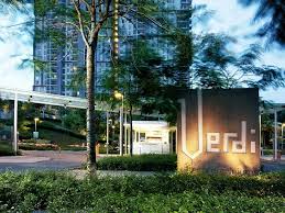 Bekijk andere ruimtes in en rondom cyberjaya. Verdi Symphony Hills Cyberjaya New Eco Dominiums For Sale Nuprop