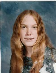 It's 1974 the night of my Eagle Scout court of honor. Six us in our troop  earned Eagle that night. My dad hated my long hair, he told me I should put