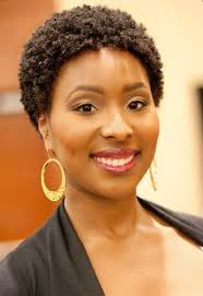 Lynette Singh (lyndaleconnerbite)