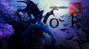 Best 58 Night Stalker Wallpaper On Hipwallpaper Sith Stalker Wallpaper Darkstalker Fan Art Wallpaper And S T A L K E R Shadow Of Chernobyl Wallpaper Сталкер обои для рабочего стола. night stalker wallpaper on hipwallpaper