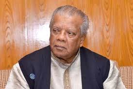 BD doing much better than other countries