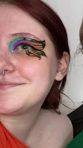 Kaitlyn Berry (@twincranberry)'s videos with original sound