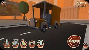 Turbo dismount mod 1.13.1 unlocked. Turbo Dismount Apk Mod 1 43 0 Download Free For Android