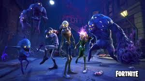 Fortnite Hd Wallpapers Wallpaper Cave If you're looking for more backgrounds then feel free to each of our wallpapers can be downloaded to fit almost any device, no matter if you're running an android phone, iphone, tablet or pc. fortnite hd wallpapers wallpaper cave