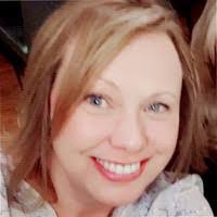 Kate Dunham Email & Phone Number