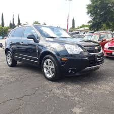 Image result for Black Granite 2012 Captiva