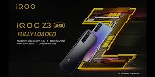 Vivo iqoo z3 price, full phone specs and comparison at phonebunch. Huqoz8hzhjzotm