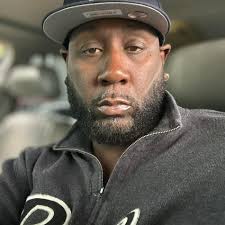 I can't breathe” may have been the final words spoken by 52-year-old  Phillip Reeder. That's what his wife, Sandra Lee Reeder, claims he called  out at least three times as an Irondale