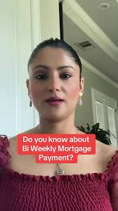 "The ideas and contributions of...