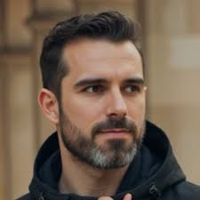 Introducing the new Fanatec ClubSport GT Cockpit!