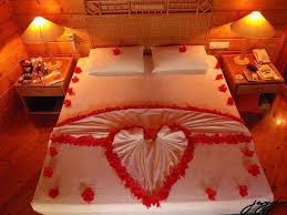 Sevgililer Gunu Yatak Odasi Fikirleri Yatak Odasi Tasarimlari Yatak Odasi Dekorasyon Fikirleri Yatak