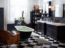 Bekijk meer ideeën over bad op pootjes, bad, badkamer. Badkamer Ideeen Van Ikea Interieur Inrichting Net