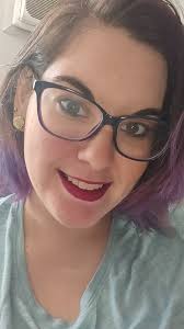 Add me I'm from Hannibal Missouri looking for people who want to have doggy  play dates at rivers and dog parks etc add me