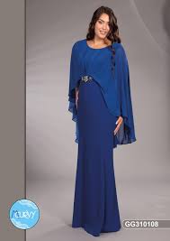 Tajer cerimonia 25 anno matrimonio : Mondo Musani Musani Couture Abiti Da Cerimonia