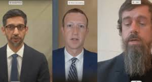 TLDR: Russia offers India SWIFT alternative, Google Play Store billing  criteria called unfair