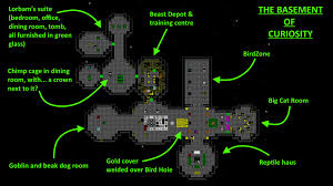 Caladium tanaman hias daun tanaman dalam ruangan bunga The Basement Of Curiosity Episode Seventeen Rock Paper Shotgun