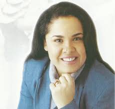Free as melhores músicas de hino gabriela.deus proverá, eu sei, deus emanuel, madrugada, deus proverá, biography: Ha 20 Anos Cassiane Lancava O Estrondoso Album Com Muito Louvor News Gospel