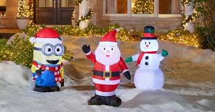 Looking for some delightful diy christmas decorations & decor ideas to spruce up your home this holiday season? Home Depot Christmas Clearance Up To 75 Off
